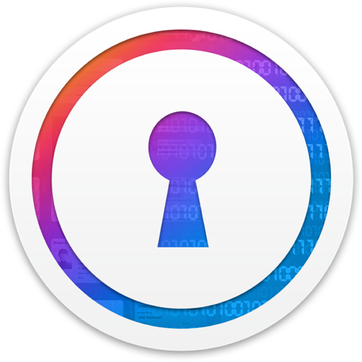 OneSafe for Mac(密码管理工具)免激活版