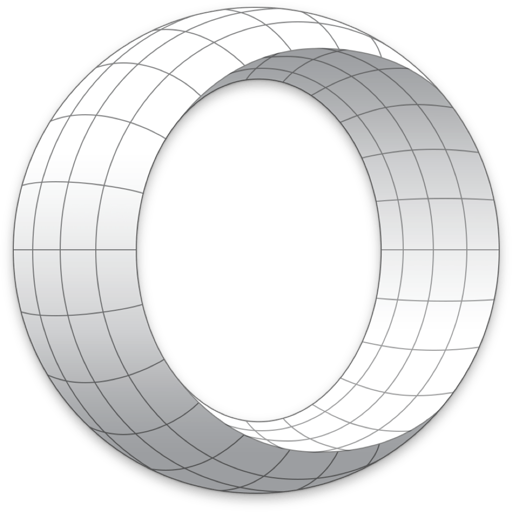 欧朋浏览器Opera for mac