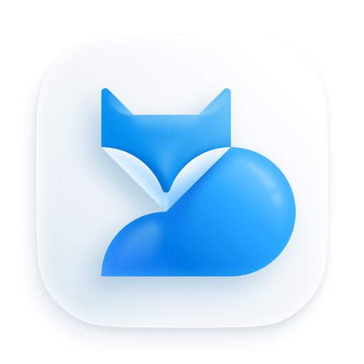 Paw HTTP Client for Mac(HTTP客户端)