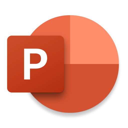 Microsoft PowerPoint 2021 for Mac(ppt下载)附激活工具