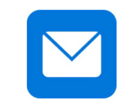 如何在Mac上的“邮件”中查看、存储或删除电子邮件附件