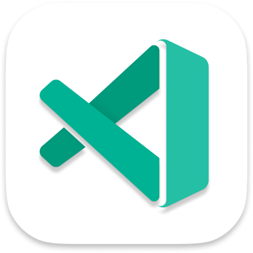 Visual Studio Code Insiders for Mac(轻量级代码编辑器)