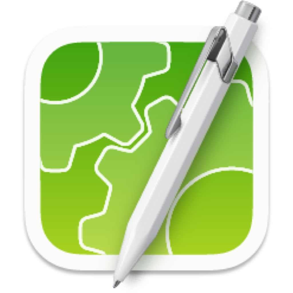 CotEditor for Mac(mac纯文本编辑器)
