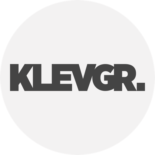 Klevgrand Pipa for Mac(灵活的人声合成器)