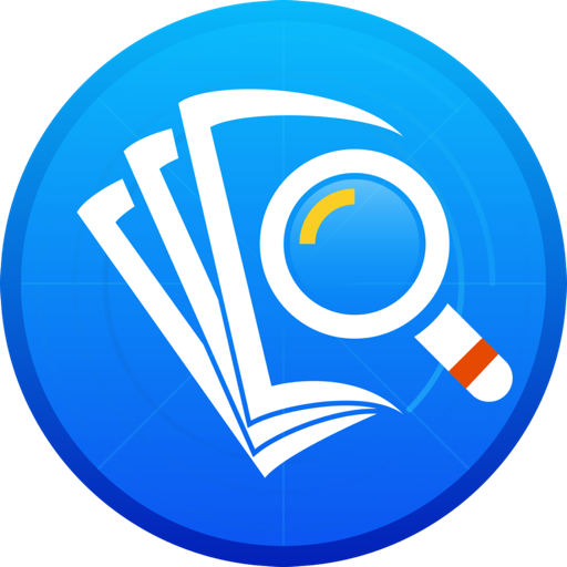Advanced Duplicate Cleaner for mac(智能重复文件清理)