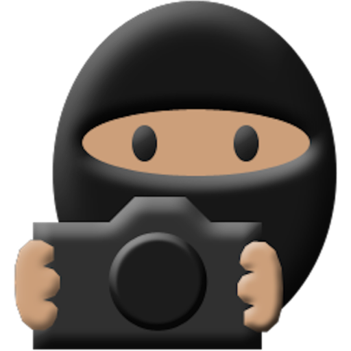 Photo Ninja for Mac(专业级RAW图像编辑器)