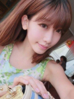 李兵沈思小说