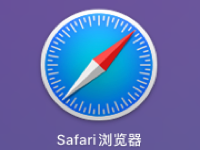 如何在Safari Mac浏览器中阻止跨站跟踪？