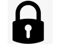 如何更好地保护启动磁盘上的隐 私信息？使用文件保险箱加密 Mac 上的启动磁盘的具体操作方法！