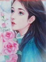 宠妻上瘾高冷总裁送上门