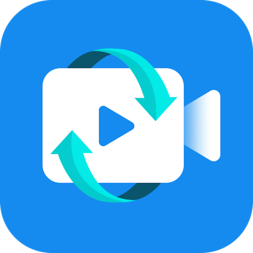 Vidmore Video Converter for mac(最全面的多格式视频转换器)