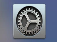 Mac使用技巧：延长锁屏时间的具体操作！