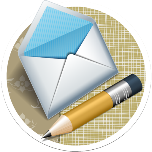 Awesome Mails Pro 4 for Mac(电子邮件工具)