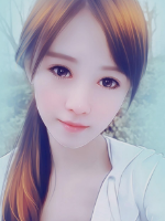 窥视