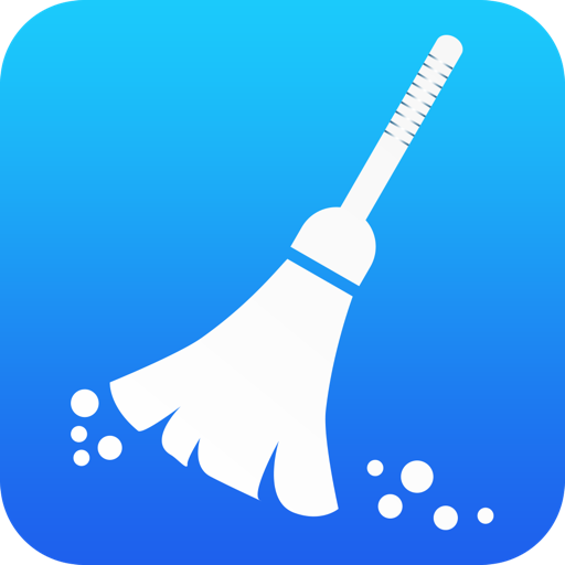 Disk Clean Pro for Mac(磁盘分析清理工具)