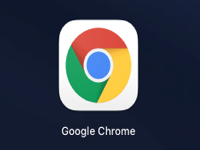 开启Google Chrome 浏览器加速模式——「小技巧」