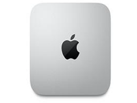 如果你也是个Mac使用小白，那些你还没发现的小技巧！