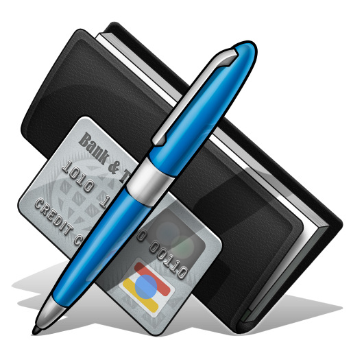 CheckBook Pro for mac(个人理财软件)