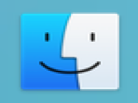 Mac使用技巧：使用“访达”清理旧文档！