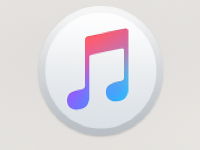 Mac常见问题：清除 iTunes 加密备份的密码