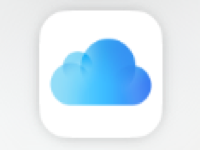 Mac实用技巧：将iCloud照片库备份到硬盘