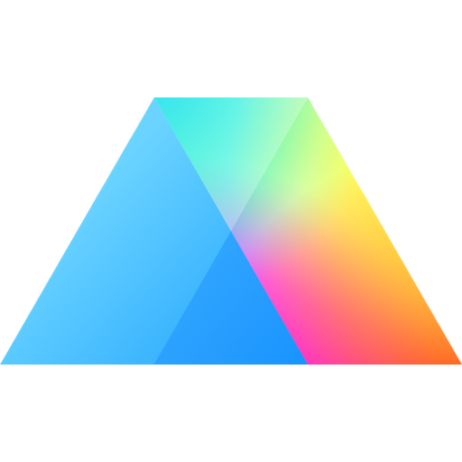 Prism 9 for mac(专业的医学绘图分析工具)