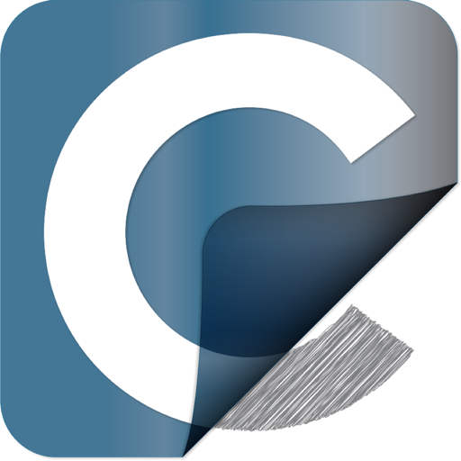 Carbon Copy Cloner for Mac(CCC磁盘克隆/同步/备份工具)