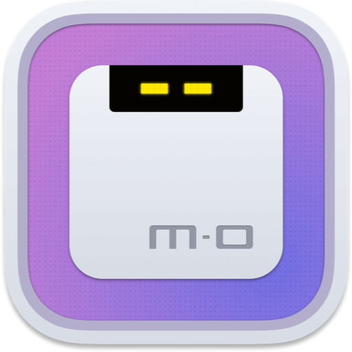 Motrix for mac(全能型下载神器)