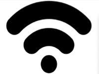 解决Mac能连上Wi-Fi但无法上网的问题