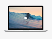 Mac如何在恢复模式下重新启动——小技巧！