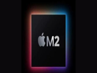 先不要着急买M1芯片MacBook｜搭载Apple M2 晶片的Mac要来啦！