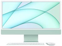 iMac 是什么？苹果2021新款 iMac 购买建议