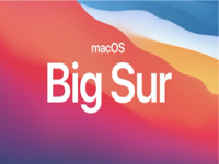 苹果发布 macOS Big Sur 11.4 正式版 – 修复漏洞和增加GPU支持