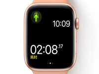 Mac——技巧：如何在Apple Watch上使用“优化电池”充电