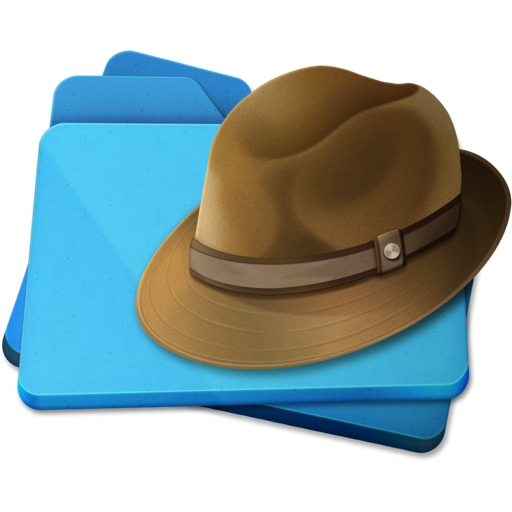 Duplicate Detective 2 Mac版(重复文件查找工具)