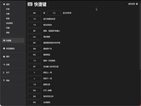 非常好用的Mac密码管理器KeeWeb的使用及中文设置教程