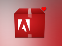 使用Adobe的官方清理工具解决Mac上的安装问题？