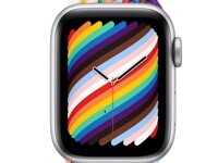 Mac设备使用技巧之Apple Watch中的对讲机功能