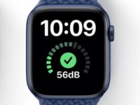 Mac设备使用技巧之关闭Apple watch中的激活锁功能！