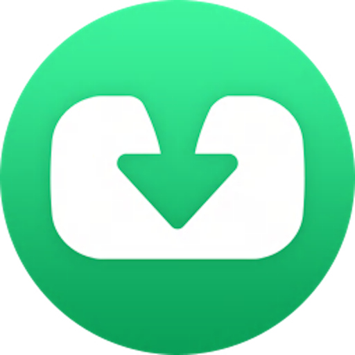 NoteBurner YouTube Video Downloader for mac(YouTube 视频下载器)