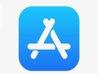 「Mac小技巧」防止iPhone App 被意外误删