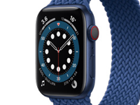 Mac——小技巧：戴口罩时如何使用使用Apple Watch解锁iPhone