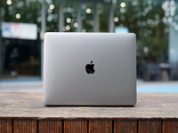 Mac——技巧：在 iPhone 和 iPad 上使用应用程序切换器