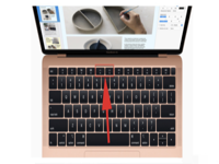 macbook键盘背光如何开启？如何解决MacBook Pro键盘背光不亮的问题？