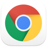 Google Chrome for Mac(谷歌浏览器)