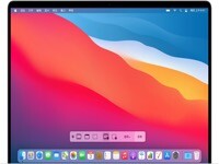 如何在 Mac 上录制屏幕？mac录屏教程分享