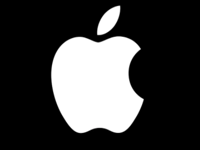 Mac新资讯：iOS 14.7的那些新功能