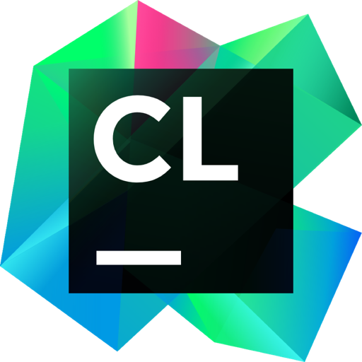 CLion 2021 for Mac(C/C++集成开发环境)永久激活版