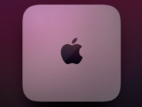 Mac——技巧：解决iPhone卡顿、变慢的问题
