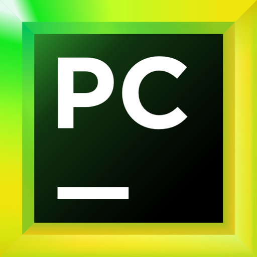PyCharm CE for Mac(IDE代码编辑器)社区版